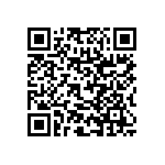 RNC60H2053BSRSL QRCode