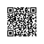 RNC60H2053DSRSL QRCode