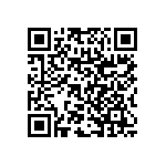 RNC60H2080DSBSL QRCode