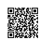 RNC60H2081DSB14 QRCode