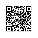 RNC60H2082DSBSL QRCode