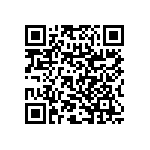 RNC60H2082DSRSL QRCode