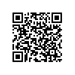 RNC60H2083DSBSL QRCode