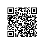 RNC60H20R0BSRE6 QRCode