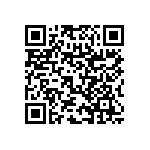 RNC60H20R5BSB14 QRCode