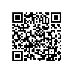 RNC60H20R5BSRSL QRCode