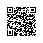 RNC60H20R5FSRE6 QRCode