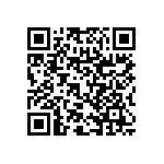 RNC60H20R5FSRSL QRCode