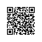 RNC60H2102BSRSL QRCode