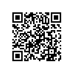 RNC60H2102DSBSL QRCode