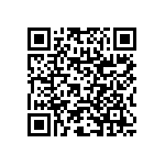 RNC60H2102DSRE6 QRCode