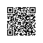 RNC60H2102FSR36 QRCode