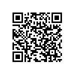 RNC60H2103DSB14 QRCode