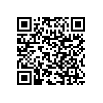 RNC60H2103DSBSL QRCode