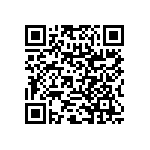 RNC60H2103FSR36 QRCode