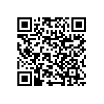 RNC60H2104FMBSL QRCode