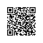 RNC60H2132DSBSL QRCode