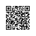 RNC60H2133DSB14 QRCode