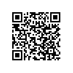RNC60H2150BSB14 QRCode
