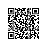 RNC60H2150BSRE6 QRCode