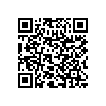 RNC60H2150FSRSL QRCode