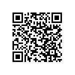 RNC60H2151FRB14 QRCode