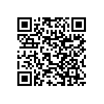 RNC60H2152FRB14 QRCode