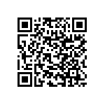 RNC60H2153BSBSL QRCode