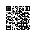 RNC60H2153BSRE6 QRCode