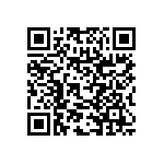 RNC60H2153DSBSL QRCode
