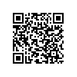 RNC60H2153DSRSL QRCode