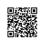 RNC60H2153FSBSL QRCode