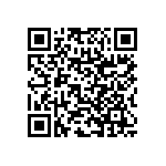 RNC60H2162BSB14 QRCode