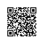 RNC60H2162FSB14 QRCode