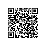 RNC60H2181BSBSL QRCode