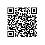 RNC60H2182BSB14 QRCode