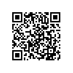 RNC60H2182BSBSL QRCode