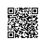 RNC60H2183DSBSL QRCode