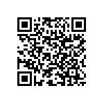RNC60H2183DSRE6 QRCode