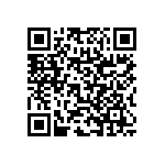 RNC60H2202BSB14 QRCode