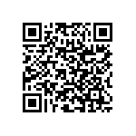 RNC60H2202BSRE6 QRCode