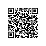 RNC60H2202FSB14 QRCode