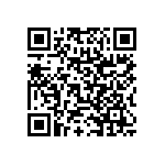 RNC60H2203FPB14 QRCode