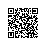 RNC60H2203FRB14 QRCode