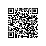 RNC60H2204FMRE6 QRCode