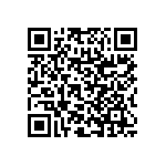 RNC60H2210BSRSL QRCode