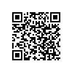 RNC60H2210DRBSL QRCode