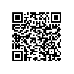 RNC60H2210DRR36 QRCode