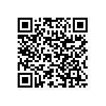 RNC60H2210DRRE6 QRCode