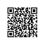 RNC60H2210DRRSL QRCode